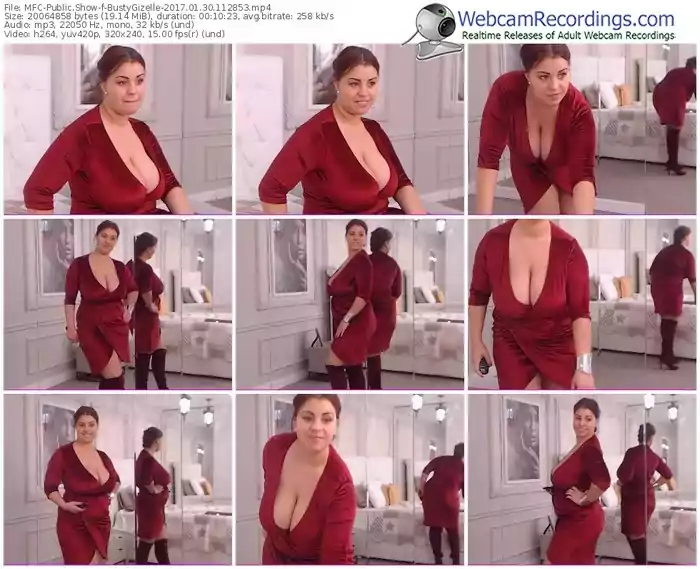 myfreecams-bustygizelle-webcam-show-01_30_2017-11_28_53