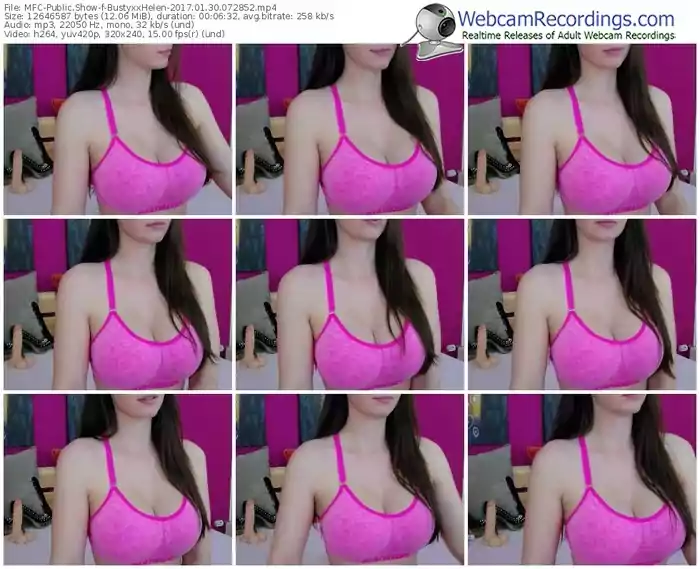 myfreecams-bustyxxhelen-webcam-show-01_30_2017-07_28_52