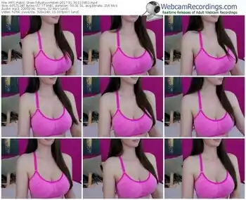 myfreecams-bustyxxhelen-webcam-show-01_30_2017-11_08_53