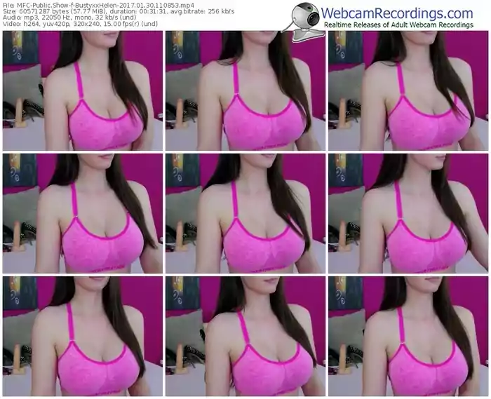 myfreecams-bustyxxhelen-webcam-show-01_30_2017-11_08_53