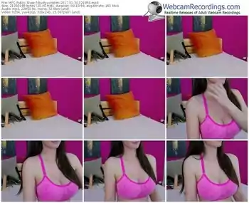 myfreecams-bustyxxhelen-webcam-show-01_30_2017-12_18_54