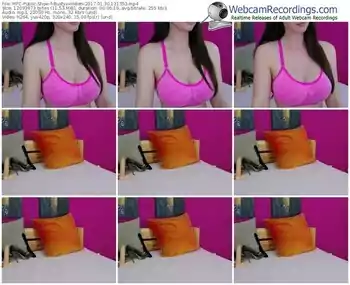 myfreecams-bustyxxhelen-webcam-show-01_30_2017-13_13_53