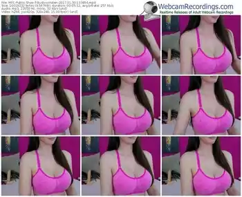 myfreecams-bustyxxhelen-webcam-show-01_30_2017-13_38_54