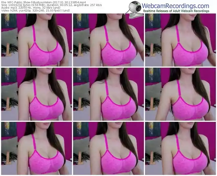 myfreecams-bustyxxhelen-webcam-show-01_30_2017-13_38_54