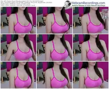 myfreecams-bustyxxhelen-webcam-show-01_30_2017-15_53_54