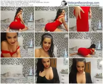 myfreecams-candy9teen-webcam-show-01_30_2017-21_53_55