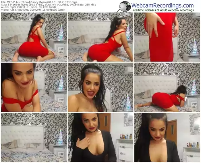 myfreecams-candy9teen-webcam-show-01_30_2017-21_53_55