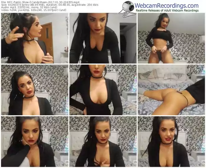 myfreecams-candy9teen-webcam-show-01_30_2017-22_43_55