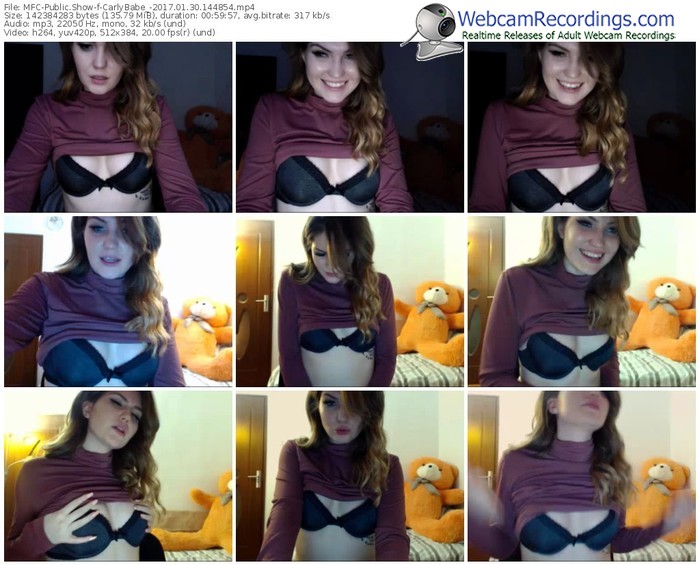 myfreecams-carlybabe_-webcam-show-01_30_2017-14_48_54
