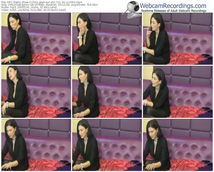 myfreecams-chris_glamour-webcam-show-01_30_2017-11_43_53