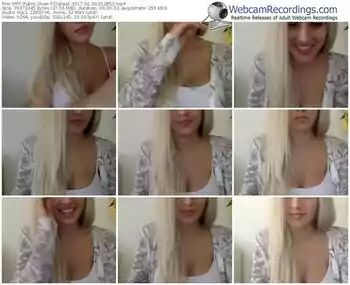 myfreecams-claraa1-webcam-show-01_30_2017-01_28_52