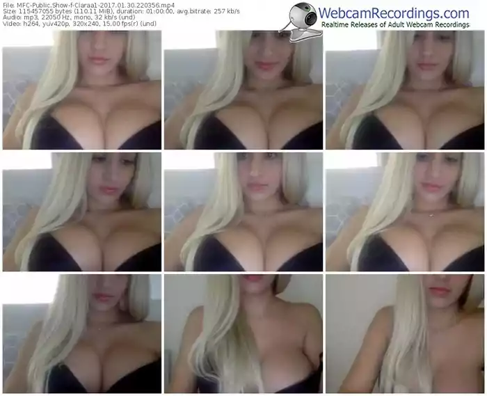 myfreecams-claraa1-webcam-show-01_30_2017-22_03_56