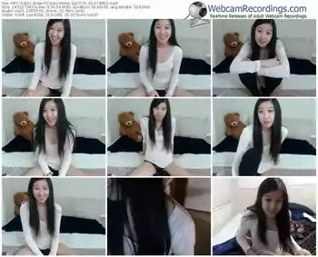 myfreecams-cosmicneko-webcam-show-01_30_2017-07_48_53