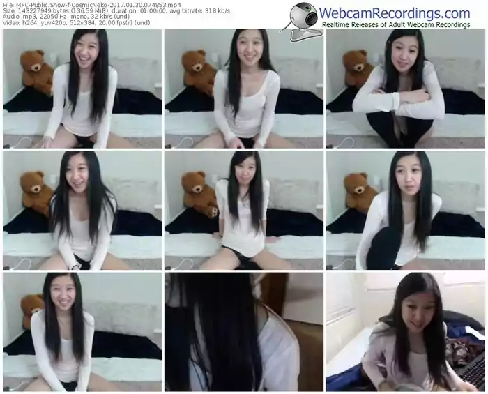 myfreecams-cosmicneko-webcam-show-01_30_2017-07_48_53