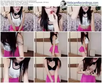 myfreecams-cutie_ji-webcam-show-01_30_2017-16_03_54