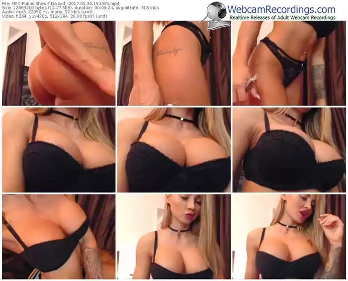 myfreecams-daisyd_-webcam-show-01_30_2017-15_43_55