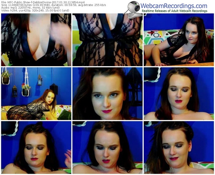 myfreecams-debbiedivine-webcam-show-01_30_2017-11_38_54