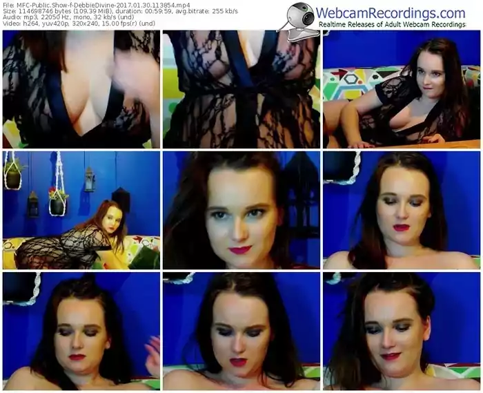 myfreecams-debbiedivine-webcam-show-01_30_2017-11_38_54