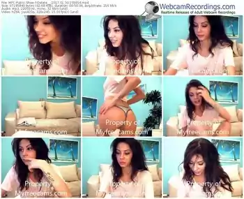 myfreecams-delete__-webcam-show-01_30_2017-15_58_54