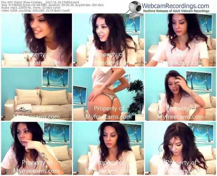myfreecams-delete__-webcam-show-01_30_2017-15_58_54