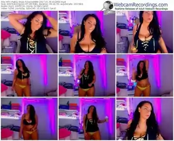 myfreecams-desirebbw-webcam-show-01_30_2017-01_28_53