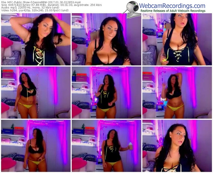 myfreecams-desirebbw-webcam-show-01_30_2017-01_28_53