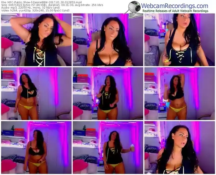 myfreecams-desirebbw-webcam-show-01_30_2017-01_28_53