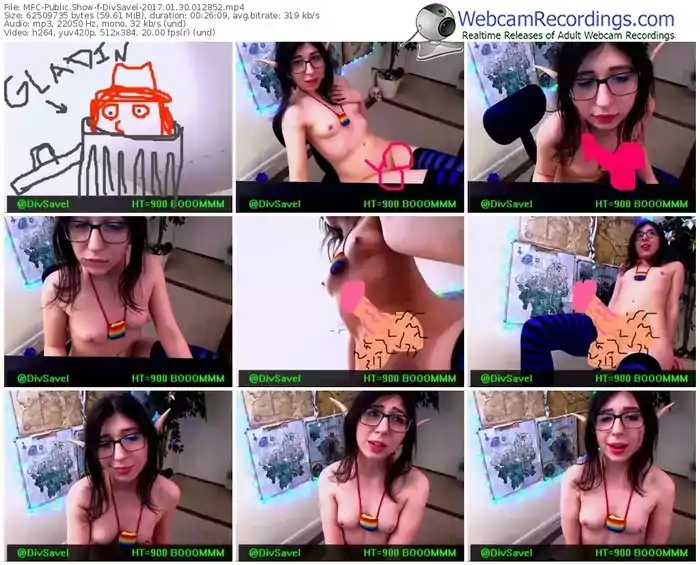 myfreecams-divsavel-webcam-show-01_30_2017-01_28_52