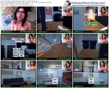 myfreecams-divsavel-webcam-show-01_30_2017-01_58_50