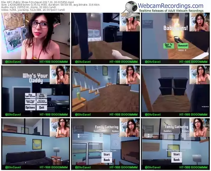 myfreecams-divsavel-webcam-show-01_30_2017-01_58_50