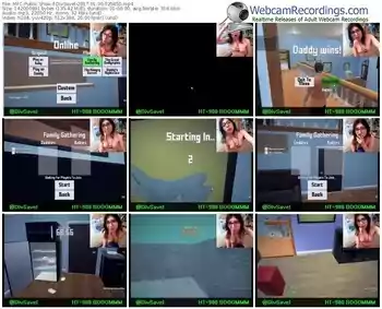 myfreecams-divsavel-webcam-show-01_30_2017-02_58_50