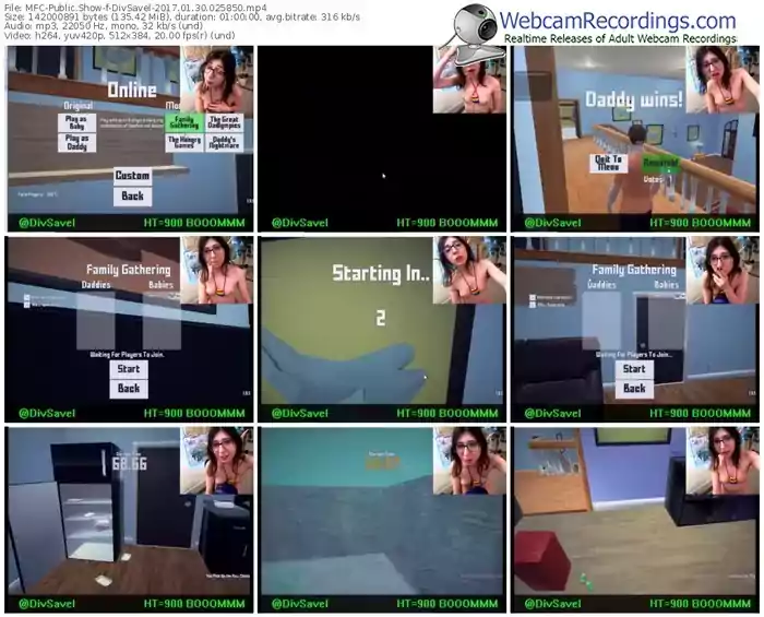 myfreecams-divsavel-webcam-show-01_30_2017-02_58_50