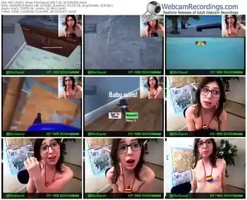 myfreecams-divsavel-webcam-show-01_30_2017-03_58_50