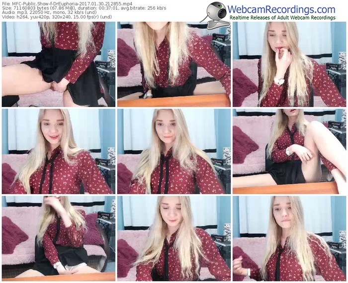 myfreecams-dreuphoria-webcam-show-01_30_2017-21_28_55