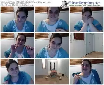 myfreecams-egyptbeauty-webcam-show-01_30_2017-03_33_50