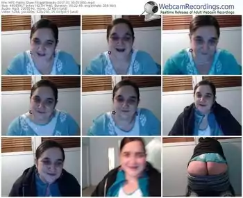 myfreecams-egyptbeauty-webcam-show-01_30_2017-05_18_51