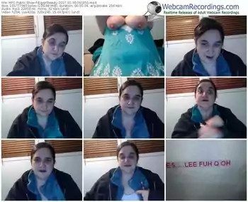 myfreecams-egyptbeauty-webcam-show-01_30_2017-06_18_51