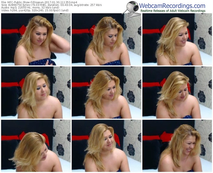myfreecams-elisasun-webcam-show-01_30_2017-11_13_53