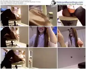 myfreecams-ellalicious-webcam-show-01_30_2017-05_43_55