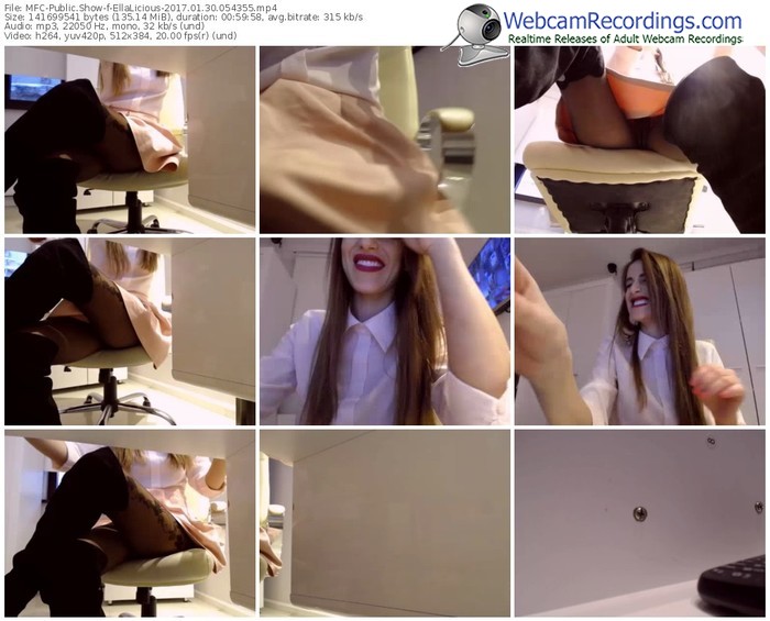 myfreecams-ellalicious-webcam-show-01_30_2017-05_43_55