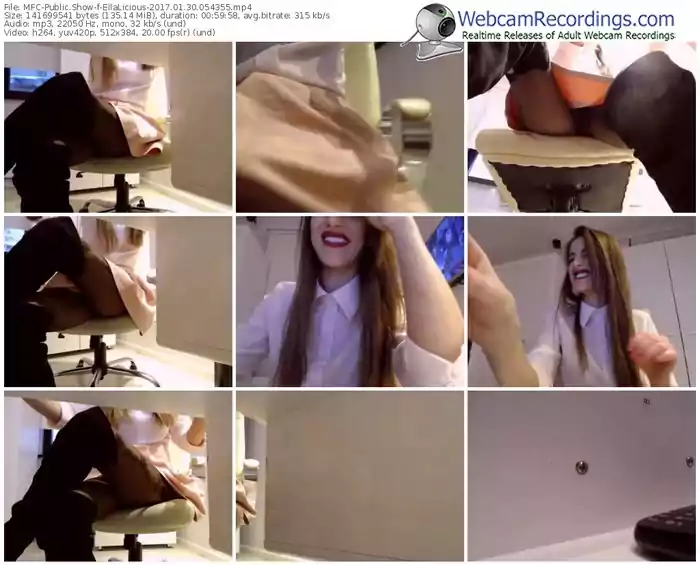 myfreecams-ellalicious-webcam-show-01_30_2017-05_43_55