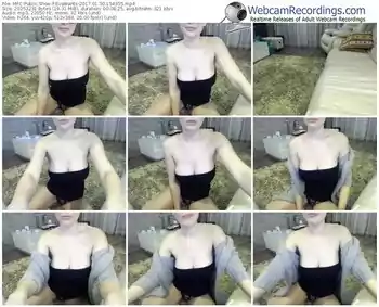 myfreecams-evawants-webcam-show-01_30_2017-15_43_55