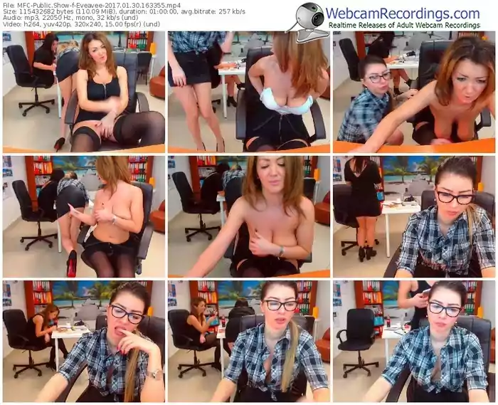 myfreecams-eveavee-webcam-show-01_30_2017-16_33_55