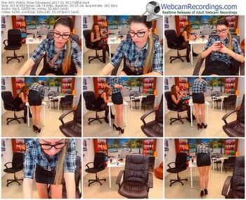 myfreecams-eveavee-webcam-show-01_30_2017-17_38_54