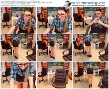 myfreecams-eveavee-webcam-show-01_30_2017-17_38_54