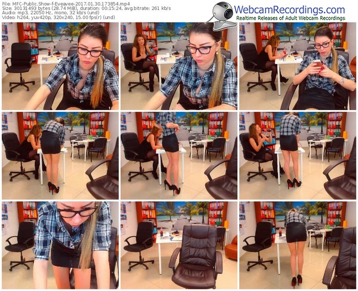 myfreecams-eveavee-webcam-show-01_30_2017-17_38_54