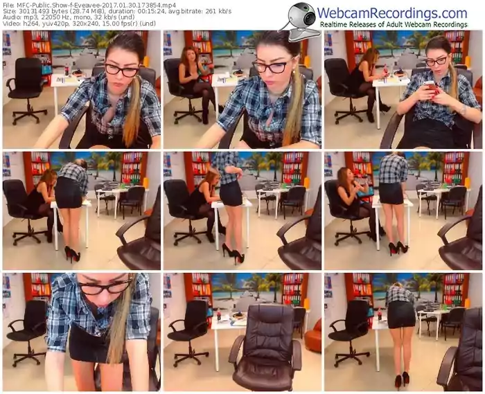 myfreecams-eveavee-webcam-show-01_30_2017-17_38_54