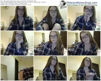 myfreecams-f_a_n_c_y-webcam-show-01_30_2017-23_33_55