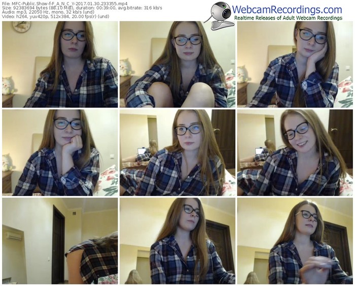 myfreecams-f_a_n_c_y-webcam-show-01_30_2017-23_33_55