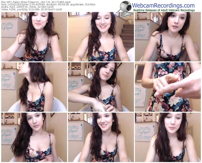 myfreecams-fawnnn_-webcam-show-01_30_2017-17_18_55